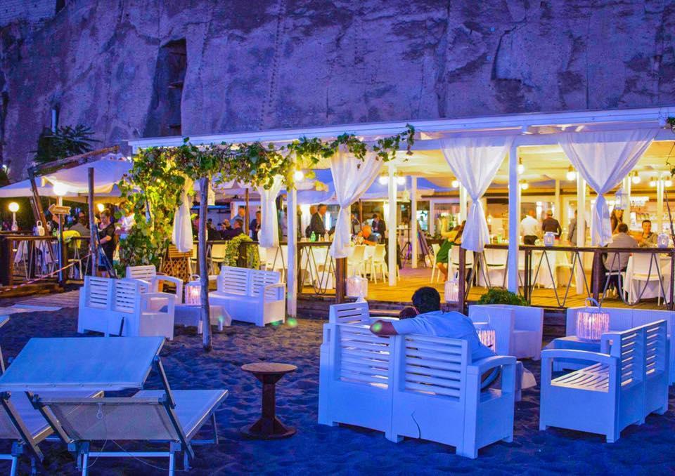 Hotel Sorrento Coast Relais Meta Esterno foto